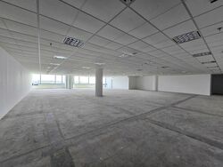 Singapore Post Centre (D14), Office #618741931